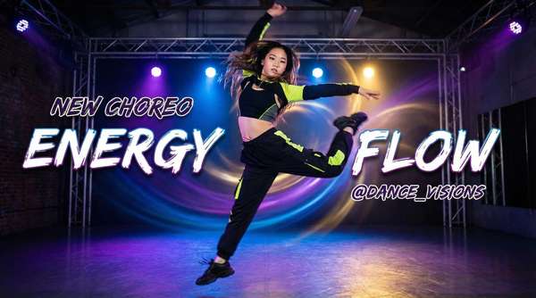 探花舞蹈视频教程